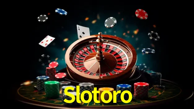 Slotoro Crash Games