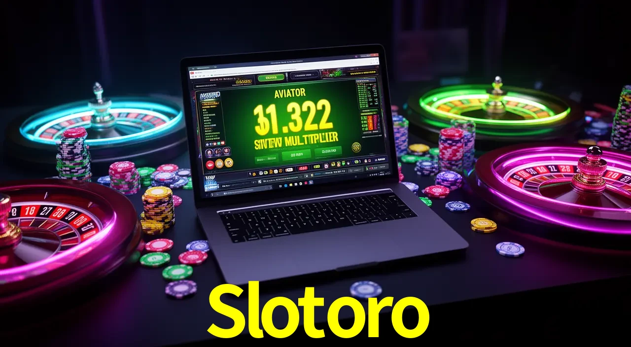 Slotoro Match Schedule