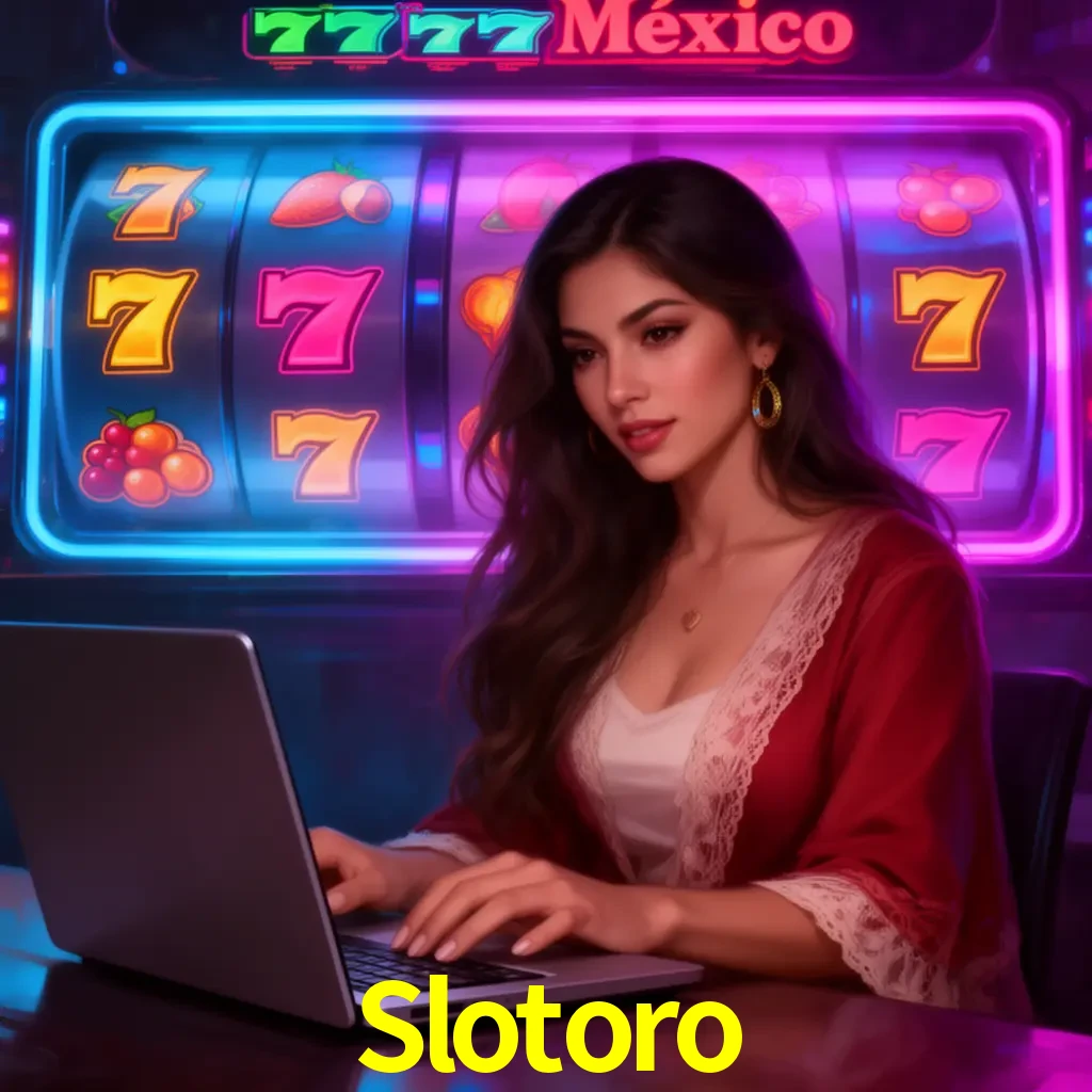 Slotoro Roulette en Vivo