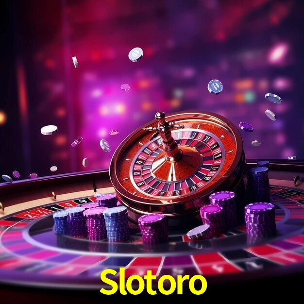 Slotoro Preguntas frecuentes sobre Slotoro en México