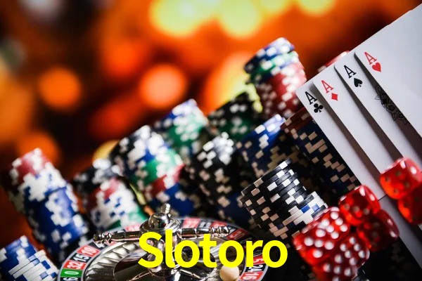 Slotoro Actualizaciones instantáneas